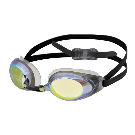 Spokey Γυαλάκια κολύμβησης